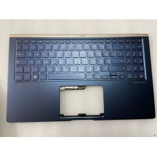 Asus Zenbook 15 UX533FD UX533F